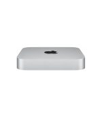 Apple iPad Pro Wi-Fi + Cellular - Image 4