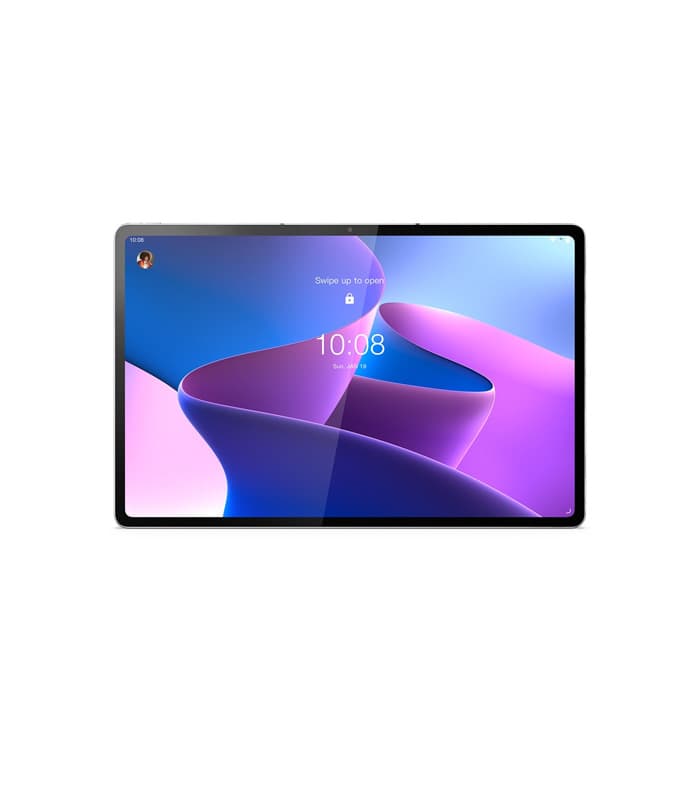 Android Tablets