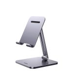 MSI MPG Trident AS 11TD - Image 4